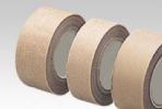 Ptfe Adhesive Fabric And Tape